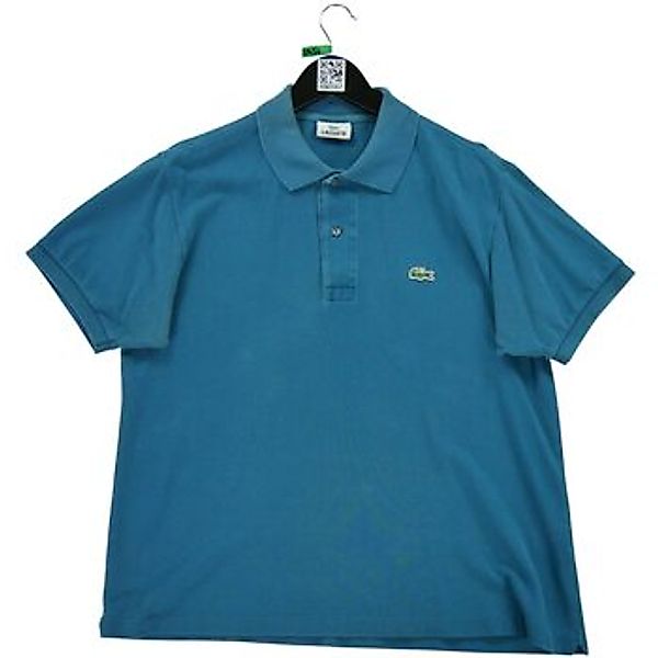 Lacoste  Poloshirt 252021 günstig online kaufen