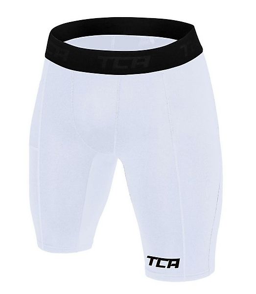 TCA Funktionsshorts TCA Herren SuperThermal Kompressions-Base-Layer-Thermo- günstig online kaufen