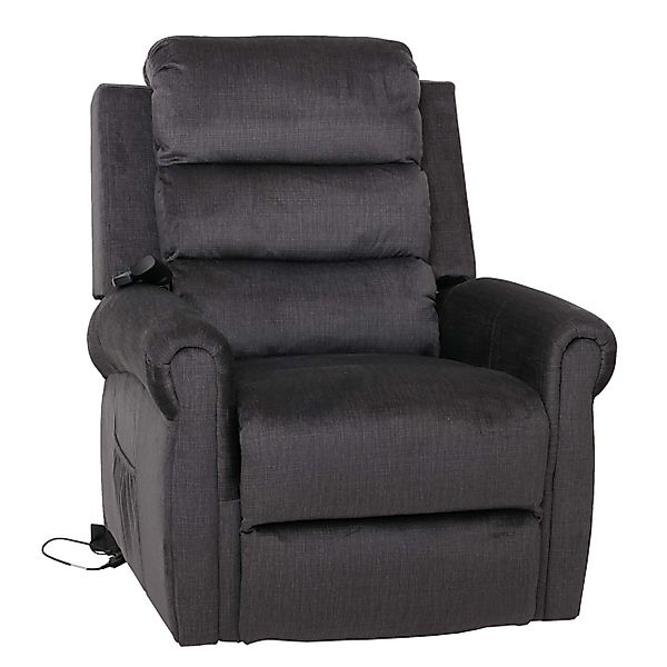MCW TV-Sessel MCW-K63-CH, Hohe Stoffqualität 220g/m², günstig online kaufen