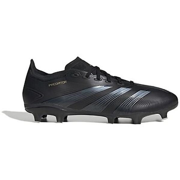 adidas  Fussballschuhe Predator League Fg günstig online kaufen