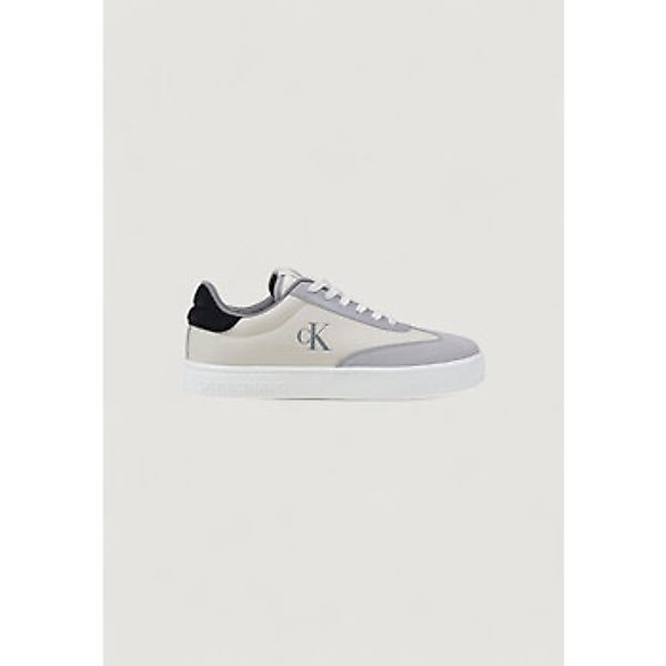 Calvin Klein Jeans  Sneaker CLASSIC CUPSOLE LOW YM0YM01169 günstig online kaufen