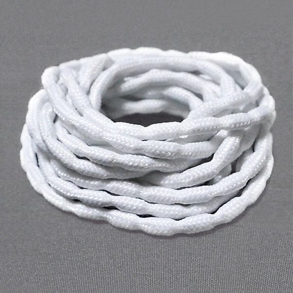 Good Life Beschwerungsband "Balu" für Vorhangstoffe, in 2 Längen günstig online kaufen