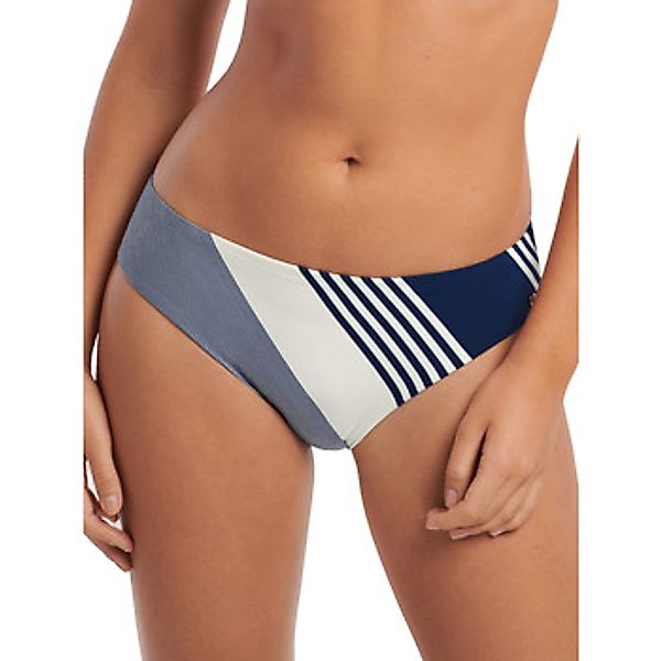 Lisca  Bikini Ober- und Unterteile Hochgeschnittene Bikini-Strümpfe Quinby günstig online kaufen