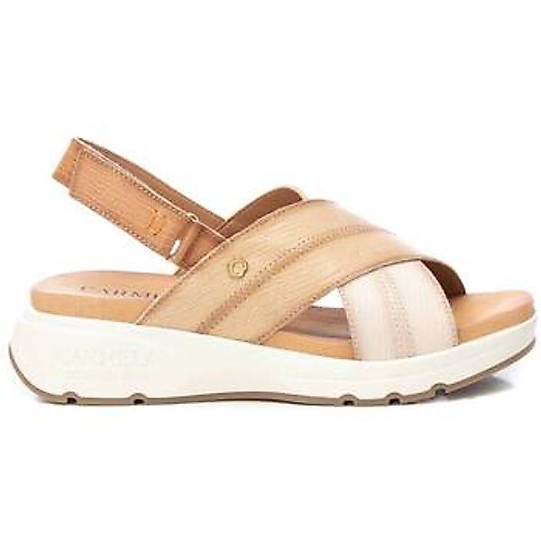 Carmela  Sandalen 16148102 günstig online kaufen