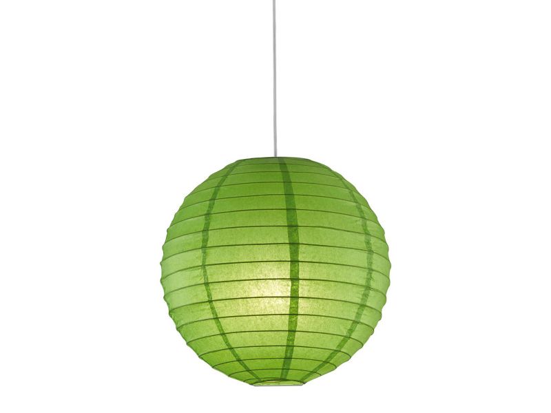 TRIO Leuchten LED Pendelleuchte, LED wechselbar, günstig online kaufen