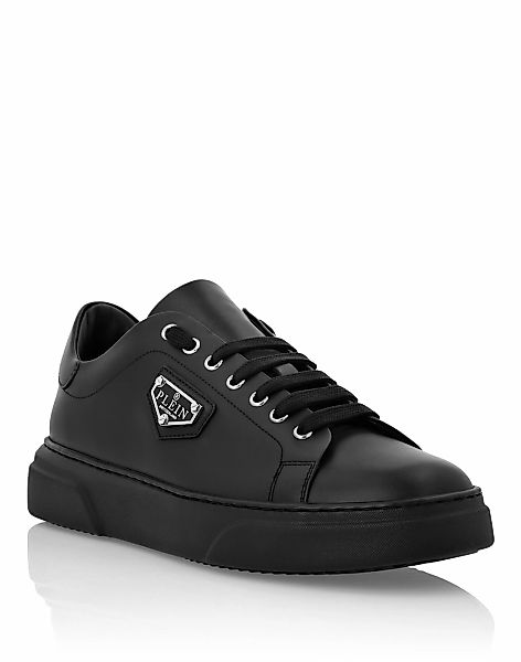PHILIPP PLEIN Sneaker "Iconic Plein" günstig online kaufen