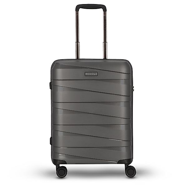 Redolz Handgepäck-Trolley Essentials 10, 4 Rollen, günstig online kaufen
