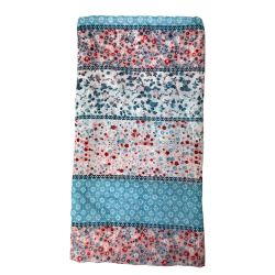 Taschen4life Loop leichter Damen Loop Schal, günstig online kaufen