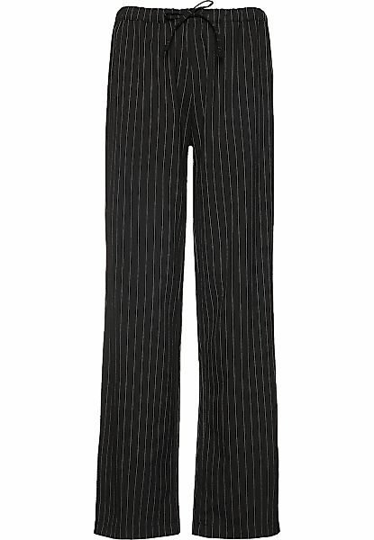 DEF Chinos "DEF DEF Lara Chinos" günstig online kaufen