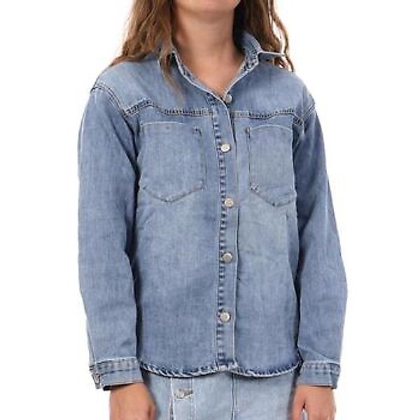 Monday Premium  Blusen LV256-BJE günstig online kaufen