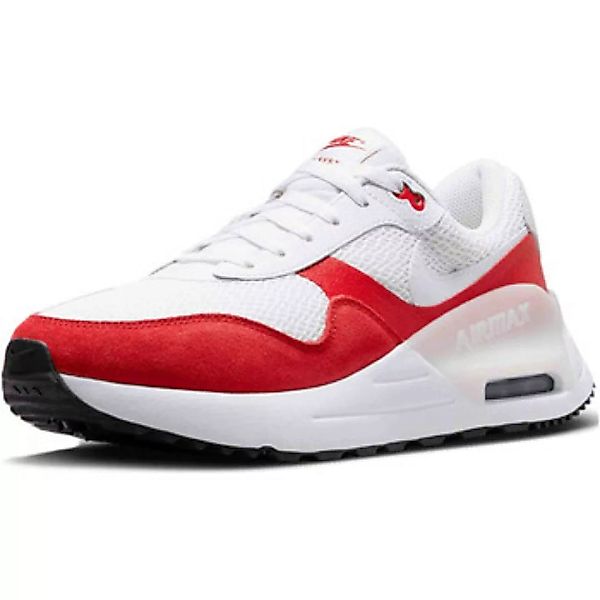 Nike  Sneaker DM9537 günstig online kaufen