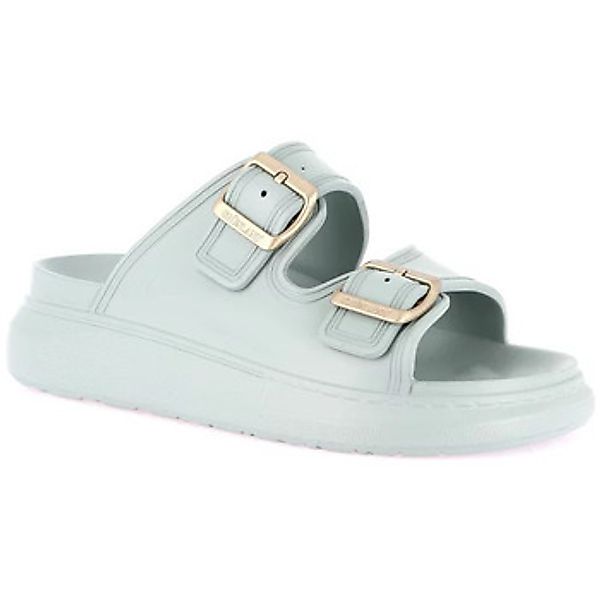 Grunland  Zehensandalen DSG-CI1906 günstig online kaufen