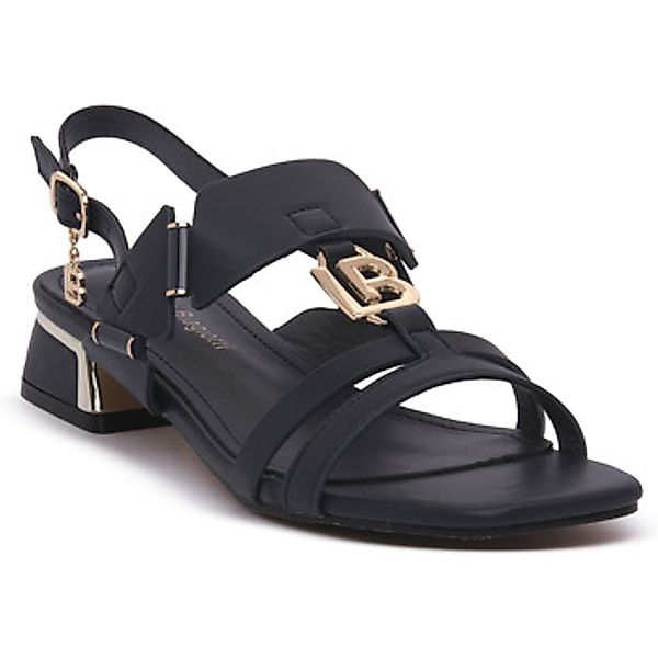 Laura Biagiotti  Sandalen NAVY günstig online kaufen