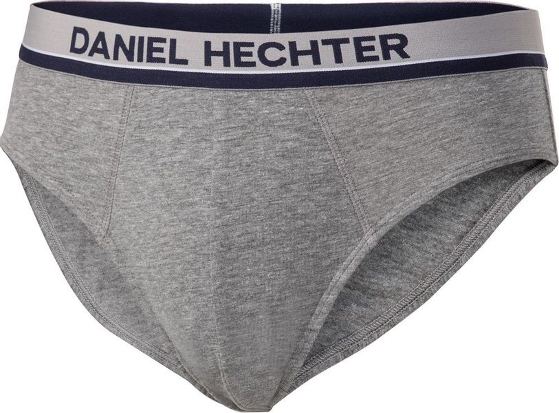 Daniel Hechter Slip (Spar-Packung, 10er-Pack) mit günstig online kaufen
