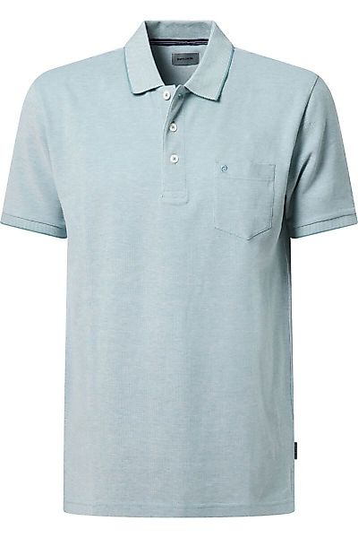 Pierre Cardin Poloshirt günstig online kaufen