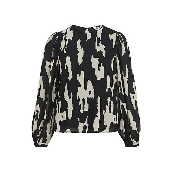 Object Damen Bluse 23034458 günstig online kaufen