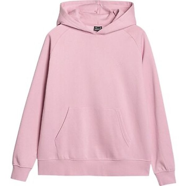 4F  Sweatshirt B24528 günstig online kaufen