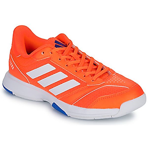 adidas Performance LIGRA 8 INDOOR Hallenschuh geeignet für jeden Hallenspor günstig online kaufen