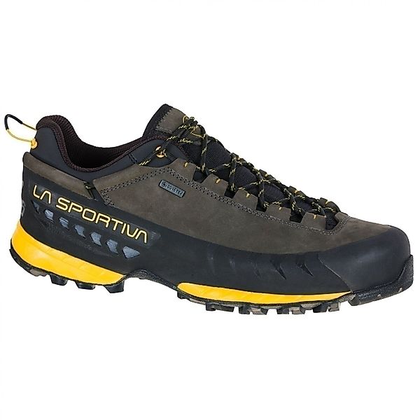 La Sportiva La Sportiva Herren TX5 günstig online kaufen