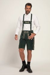 JP1880 Lederhose JP 1880 Trachtenhose echtes günstig online kaufen