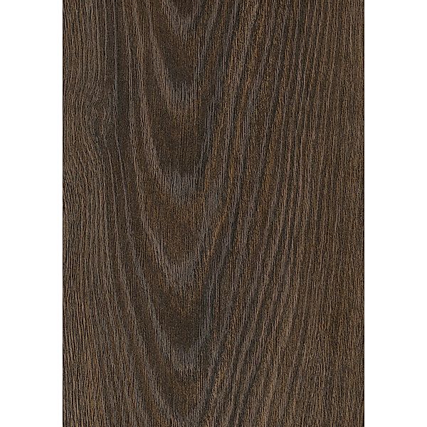 Krono Original Atlantic 10 Laminat 10 mm Espresso Carpenter Oak günstig online kaufen