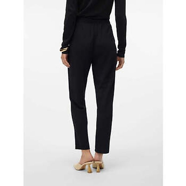 Vero Moda  Cargohose - günstig online kaufen