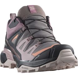 Salomon X ULTRA 360 GORE-TEX Outdoorschuh günstig online kaufen