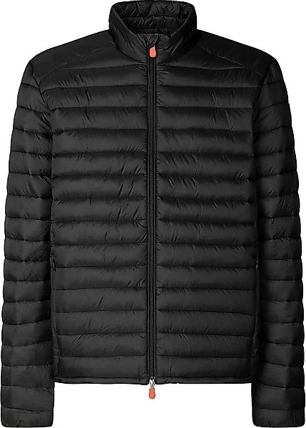 Save The Duck Jacke Alex Schwarz - Größe XL günstig online kaufen