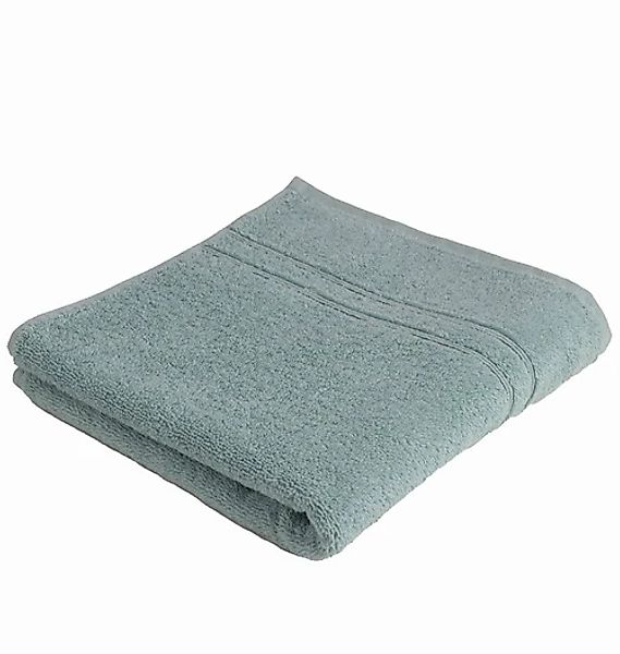 Wewo fashion Handtücher "9518H" saugstark günstig online kaufen