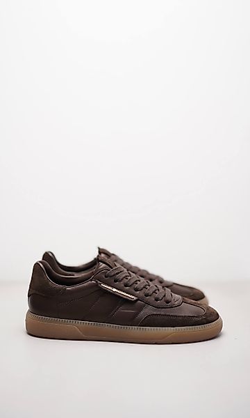 POP günstig online kaufen