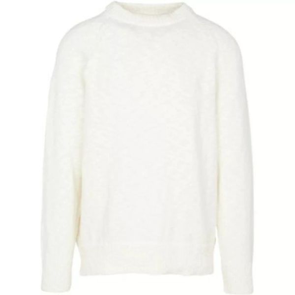 Calvin Klein Jeans  T-Shirt K10K110720 günstig online kaufen