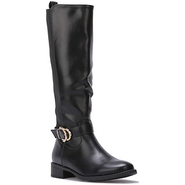 La Modeuse  Stiefel 72722_P171118 günstig online kaufen