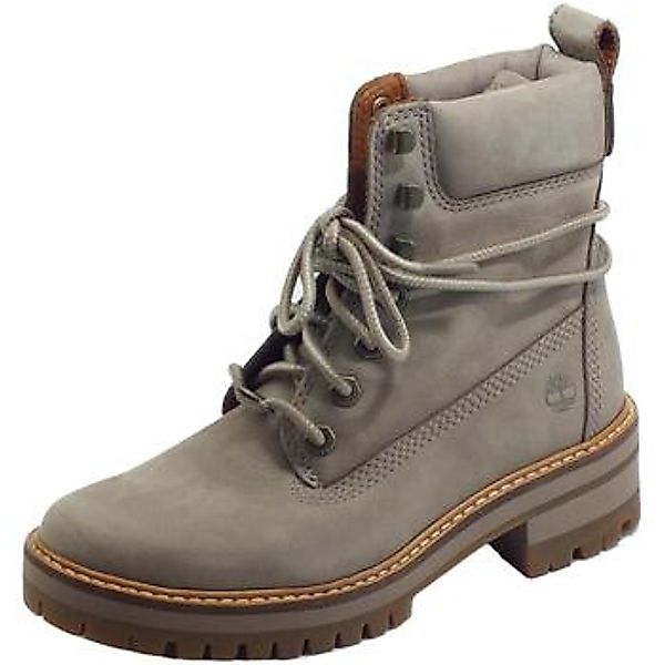 Timberland  Damenstiefel 0A1RQX Courmayeur Valley günstig online kaufen