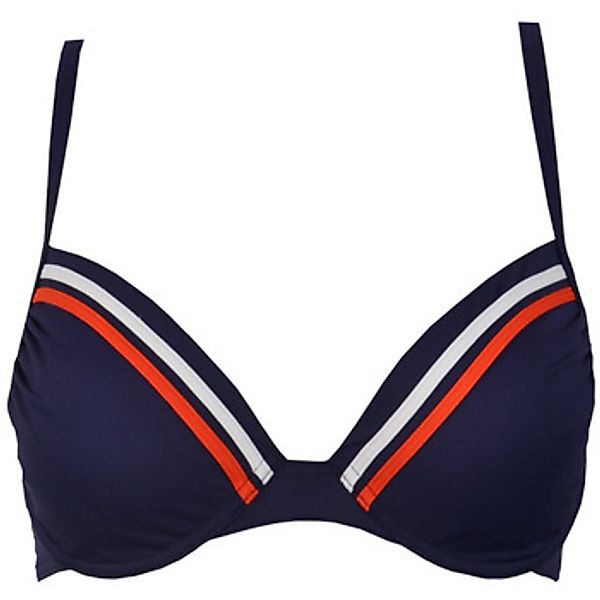 Red Point  Bikini Haut de maillot de bain femme  Marik Aros günstig online kaufen
