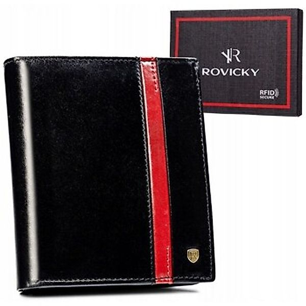 Rovicky  Geldbeutel 22316RVTP günstig online kaufen