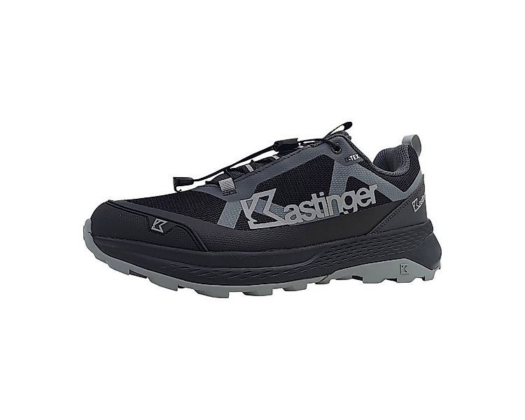 Kastinger Wanderschuh Outdoorschuh günstig online kaufen
