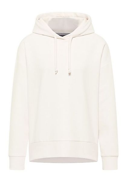 Elbsand Sweatshirt günstig online kaufen