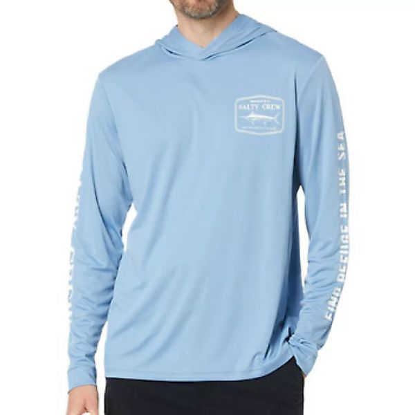 Salty Crew  T-Shirts & Poloshirts SC20135302 günstig online kaufen