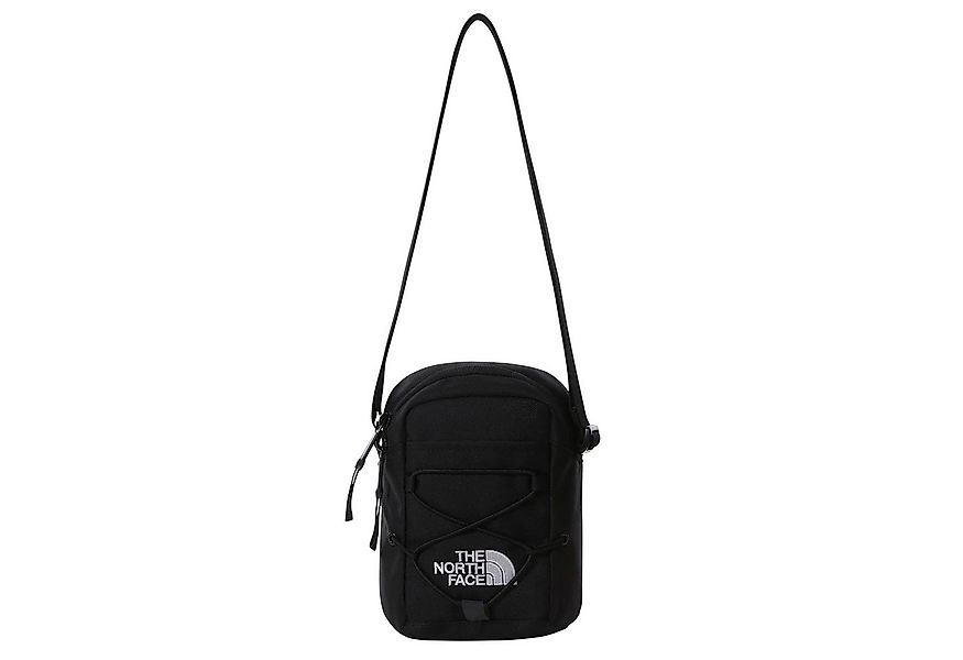 The North Face Umhängetasche JESTER CROSSBODY (1-tlg), für Jugendliche und günstig online kaufen