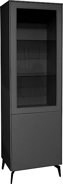 Mäusbacher Standvitrine "Imola TOPSELLER", Mäusbacher Vitrine mit Glas- und günstig online kaufen