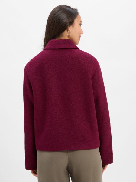 Fuchs Schmitt Wolljacke günstig online kaufen