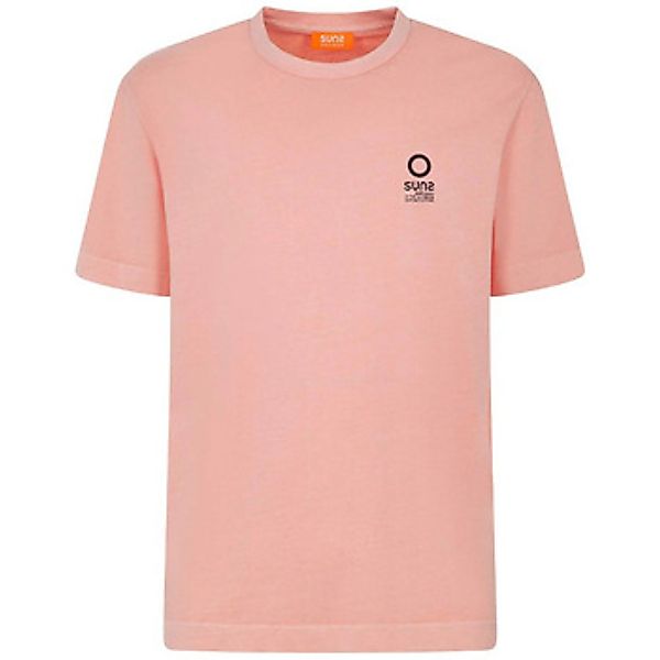 Suns  T-Shirts & Poloshirts TSS51006U günstig online kaufen