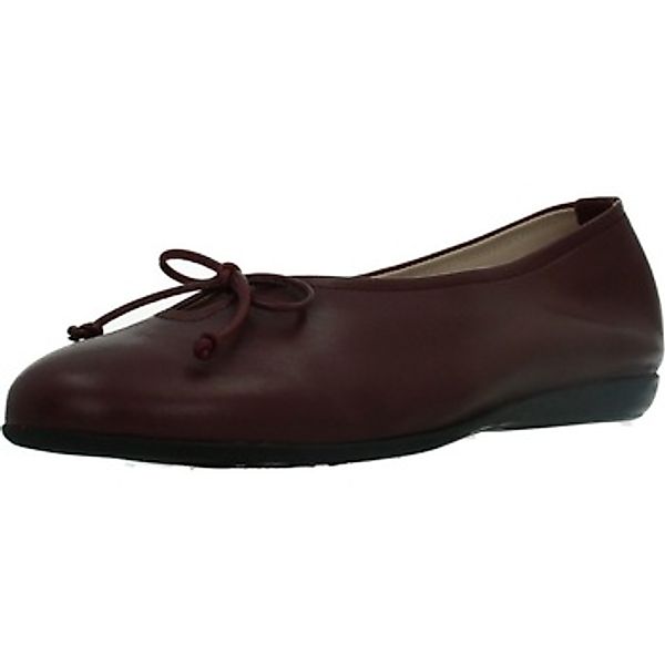 Wonders  Ballerinas A61172 günstig online kaufen