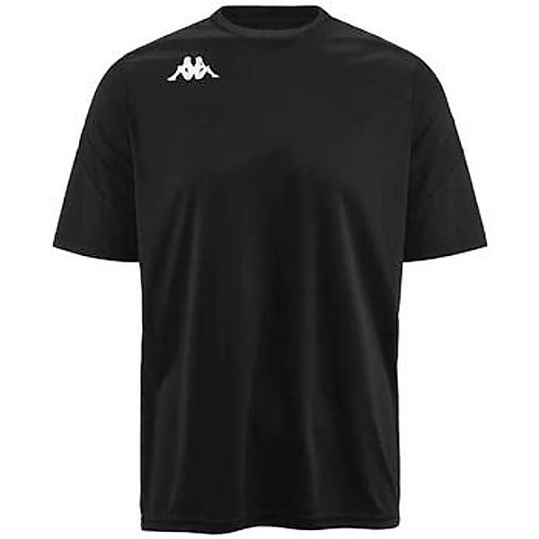 Kappa  T-Shirts & Poloshirts 34196UW günstig online kaufen