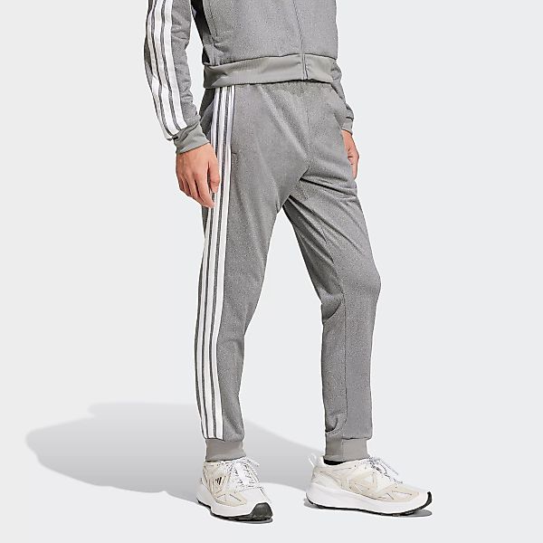 adidas Sportswear Sporthose "M TR MEL PT", (1 tlg.) günstig online kaufen