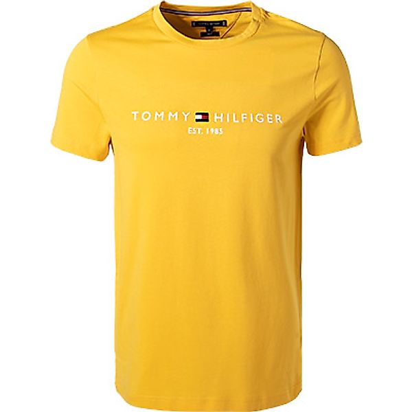 Tommy Hilfiger T-Shirt MW0MW11797/ZFM günstig online kaufen
