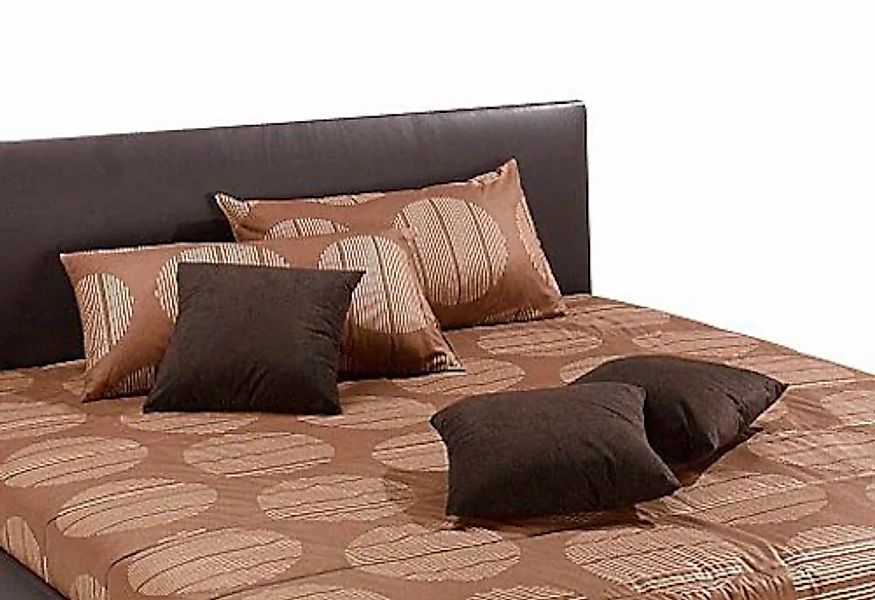 Westfalia Schlafkomfort Dekokissen, (5 Stck.) günstig online kaufen