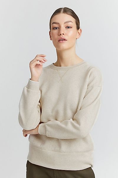 OXMO Sweater Holma günstig online kaufen