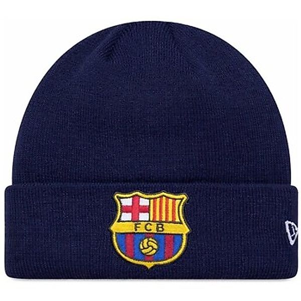 Fc Barcelona  Mütze 60846894 günstig online kaufen