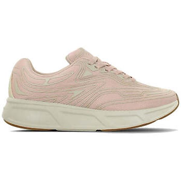 Fessura  Sneaker - günstig online kaufen